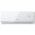 Gree Lomo Luxury GWH09QB-K6DNB2C 2,60kW R32